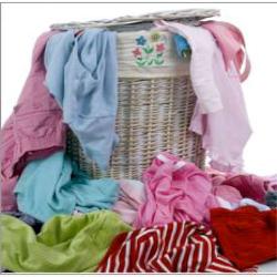 Laundry Service
